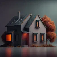 3خواب/ 160 متری/ تاچارا