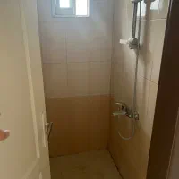 اپارتمان فرهنگ مطهری نزدیک خیابان ۶۰متر|اجارهٔ آپارتمان|رشت, منظریه|دیوار