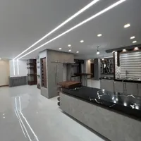 ۲۰۷متر آپارتمان فروشی شمال کاخ