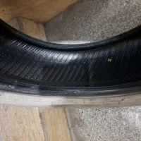 لاستیک ۱۶ ۵۵ ۲۱۵|قطعات یدکی و لوازم جانبی|تهران, شهرک غرب|دیوار