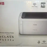 پرینتر کانن مشابه نو|پرینتر، اسکنر، کپی، فکس|گلستان (تهران), |دیوار