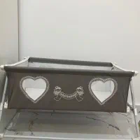 لوازم کودک|اسباب و اثاث بچه|بندر انزلی, انصار الحسین|دیوار