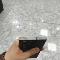 24 اولترا