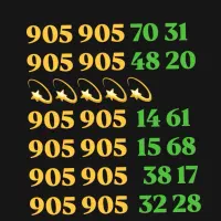 9393936610|سیمکارت|شیراز, ملاصدرا|دیوار