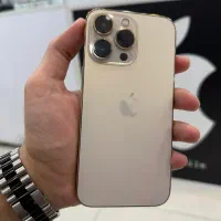 13 pro
