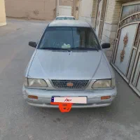 ماشین 131|خودرو سواری و وانت|اردکان, |دیوار