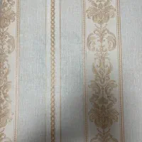 کاغذدیواری حراجی|مصالح و تجهیزات ساختمان|فولادشهر, فولادشهر|دیوار