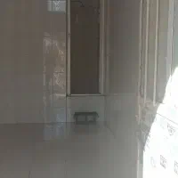 سوییت مستقل