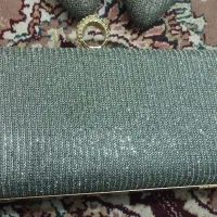 ست کیف و کفش|کیف، کفش، کمربند|مشهد, شهرک رازی (شهرک غرب)|دیوار