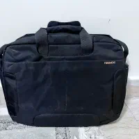 کیف لب تاپ