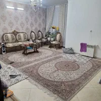 آپارتمان-97-متری-2خواب-صادقیه
