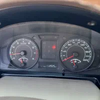 پژو 405slx|خودرو سواری و وانت|برازجان, |دیوار