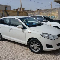 ام وی ام mvm 315 مدل۹۲  کوار  پارس