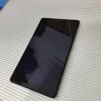 تبلت لنو 7 اینچ|تبلت|مشهد, ارمغان|دیوار