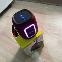 اسپیکر بلوتوثی apollo