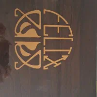 سرویس قاشق چنگال|ظروف سرو و پذیرایی|آفتاب, |دیوار