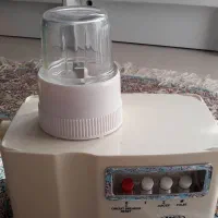 آبمیوه گیری|آبمیوهگیر و آبمرکباتگیر|سنندج, |دیوار