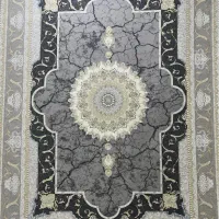 تخفیف ویژه فروشگاه فرش گوهر - آغاز شد|فرش|زاهدان, |دیوار