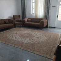 دوطبقه نوساز
