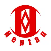 فروش کمک فنرو جلوبندی ضمانتی کف قیمت اجرت رایگان|قطعات یدکی و لوازم جانبی|بومهن, |دیوار