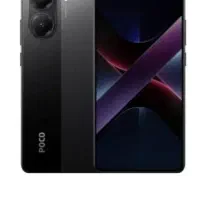 poco x7 pro 512