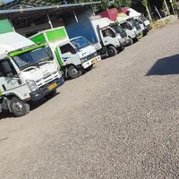 اتوبار اسکندری با اکیپ پنج نفره و قیمت عالی