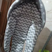 سرویس کالسکه|کالسکه و لوازم جانبی|اندیشه, اندیشه فاز ۳|دیوار