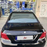 دنا مدل 97 معمولی تیپ 2 فول|خودرو سواری و وانت|مهاباد (آذربایجان غربی), |دیوار