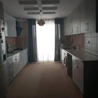 ۱۰۴متری /آشپز خانه غرق نور /بهترین سازه /وامدار|فروش آپارتمان|کهریزک, |دیوار