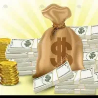 کار در منزل با گوشی