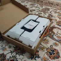 لپتاب گیم کورای سونMQهشت هسته ای گرافیک مجزاجیفورس