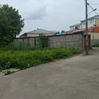 مشارکت درساخت زمین نسقی ۲۲۰متر خیابان پیام نور