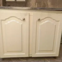 کابینت ظرفشویی