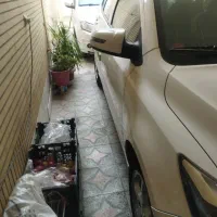 شاهین 1403 صفر ،دنده ای ،فول سایینا|خودرو سواری و وانت|اصفهان, جلالیه|دیوار