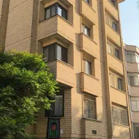 ظفر-1520متر-5عدد-تک-واحدی-تک-مالک-4خواب