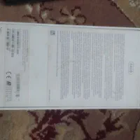 ایفون x|موبایل|سنندج, |دیوار