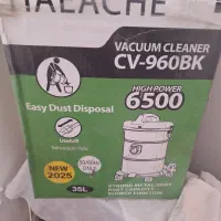 لوازم برقی خانگی