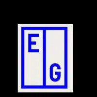 استخدام سرویس کار آسانسور