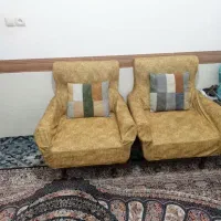مبل|مبلمان خانگی و میز عسلی|مرودشت, سهل‌آباد|دیوار