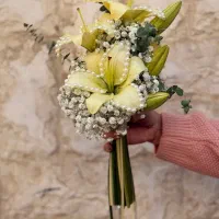 آموزش گل آرایی صفر تا صد با تخفیف و شرایط اقساطی