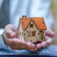دعوت به شراکت همکاری خانم / املاک در منطقه فلسطین