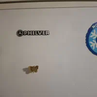 یخچال فریزر فیلور|یخچال و فریزر|تهران, والفجر (افسریه)|دیوار