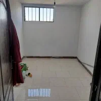 متراژ72 طبقه 7|فروش آپارتمان|محمدشهر, محمدشهر|دیوار