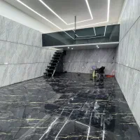 اجاره مغازه کافه یا ابمیوه فروشی|اجارهٔ مغازه و غرفه|کرج, اصفهانیها|دیوار