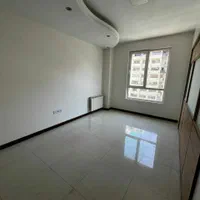 آرژانتین گاندی/۱۶۰ متر ۳خواب*تاپ لوکیشن*