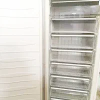 فروش یخچال فریزر