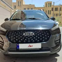 ام وی ام x22پرو مشکی ۴۰۲