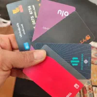 افتتاح حساب بانکی