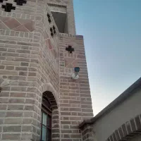 بوستر پمپ اعلام حریق واطفاع دوربین برق وفاظلاب|خدمات پیشه و مهارت|بیرجند, |دیوار