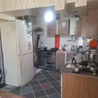 فروش آپارتمان 65 متری